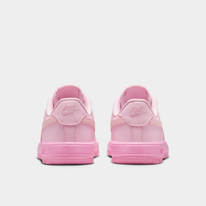 Nike Air Force 1 PS Pink Foam / - Rise