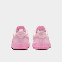 Nike Air Force 1 PS Pink Foam / - Rise