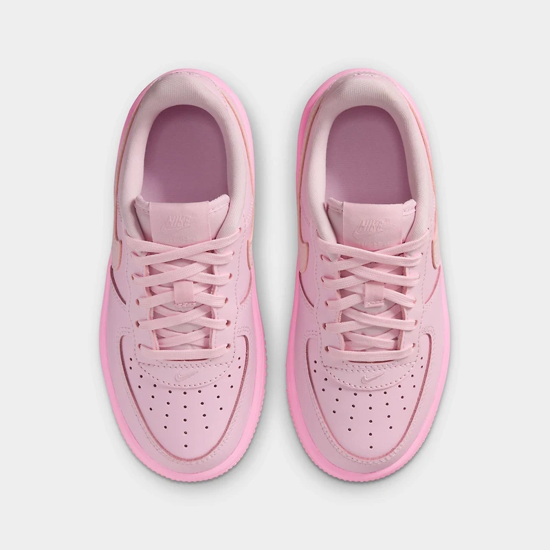 Nike Air Force 1 PS Mousse Rose / - Rise