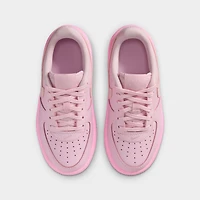 Nike Air Force 1 PS Mousse Rose / - Rise