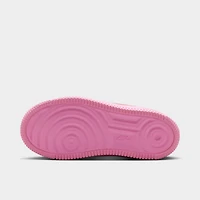Nike Air Force 1 PS Pink Foam / - Rise