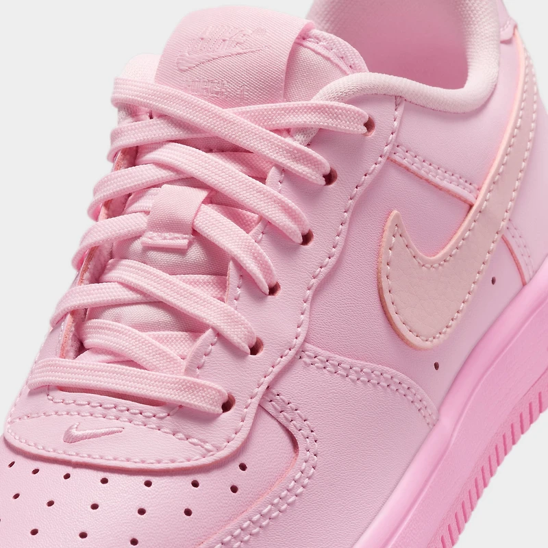 Nike Air Force 1 PS Mousse Rose / - Rise