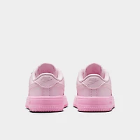 Nike Air Force 1 TD Pink Foam / - Rise