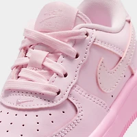 Nike Air Force 1 TD Mousse Rose / - Rise