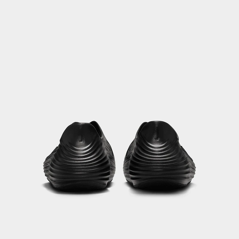 Nike ReactX Rejuven8 GS Black /