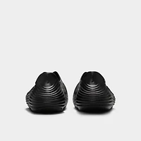 Nike ReactX Rejuven8 GS Black /