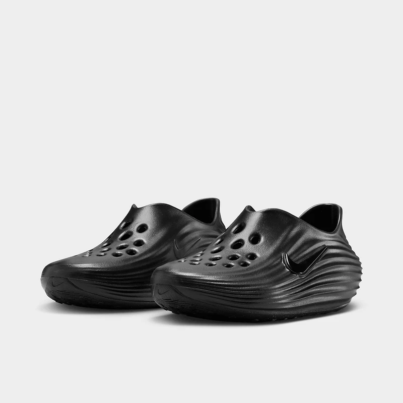 Nike ReactX Rejuven8 GS Noir /