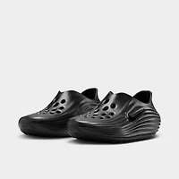 Nike ReactX Rejuven8 GS Noir /