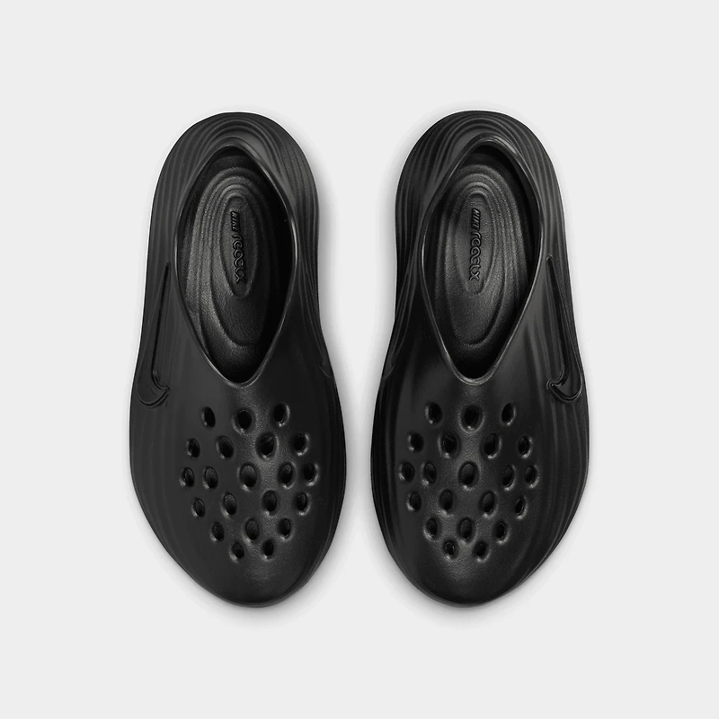 Nike ReactX Rejuven8 GS Noir /