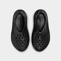 Nike ReactX Rejuven8 GS Noir /