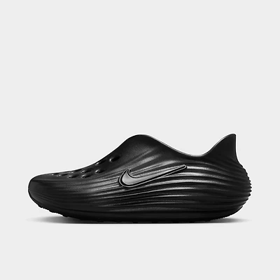 Nike ReactX Rejuven8 GS Black /
