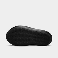 Nike ReactX Rejuven8 GS Black /