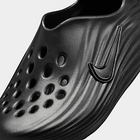 Nike ReactX Rejuven8 GS Noir /