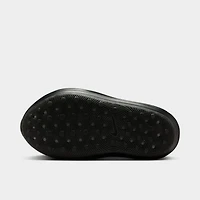 Nike Reactx Rejuven8 GS Black / Volt - Cool  Grey