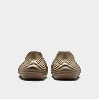 Nike Reactx Rejuven8 GS / Khaki