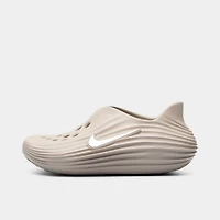 Nike ReactX Rejuven8 GS Moon Particle / Orewood Brown