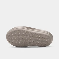 Nike ReactX Rejuven8 GS Moon Particle / Orewood Brown
