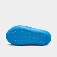 Nike ReactX Rejuven8 Bleu glacier / Argent métallique