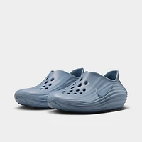 Nike ReactX Rejuven8 GS Ashen Slate /