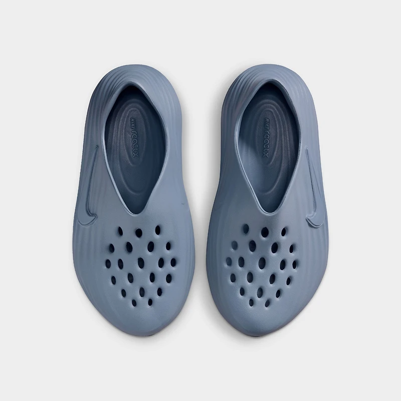 Nike ReactX Rejuven8 GS Ashen Slate /