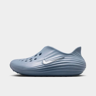 Nike ReactX Rejuven8 GS Ashen Slate /