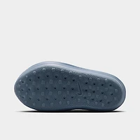 Nike ReactX Rejuven8 GS Ashen Slate /