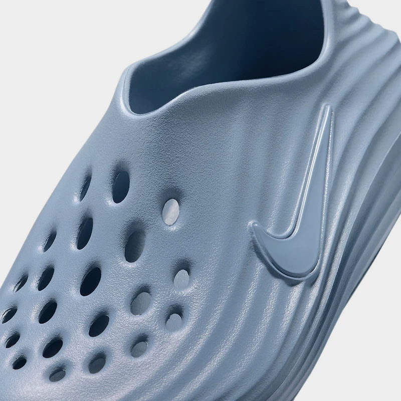Nike ReactX Rejuven8 GS Ashen Slate /