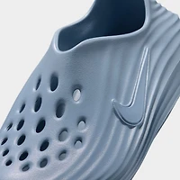 Nike ReactX Rejuven8 GS Ashen Slate /