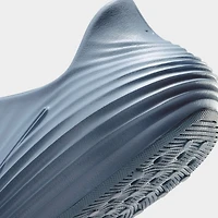 Nike ReactX Rejuven8 GS Ardoise cendre /