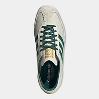 adidas Originals SL 72 OG pour femme, blanc cassé / gris universitaire