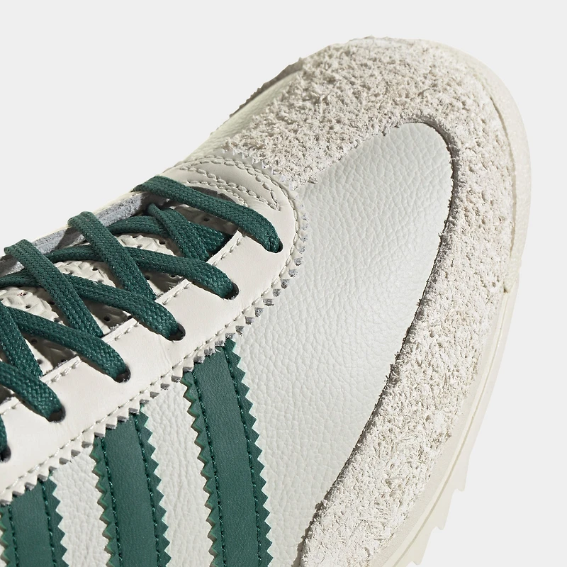 adidas Originals SL 72 OG pour femme, blanc cassé / gris universitaire