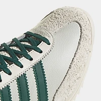 adidas Originals SL 72 OG pour femme, blanc cassé / gris universitaire