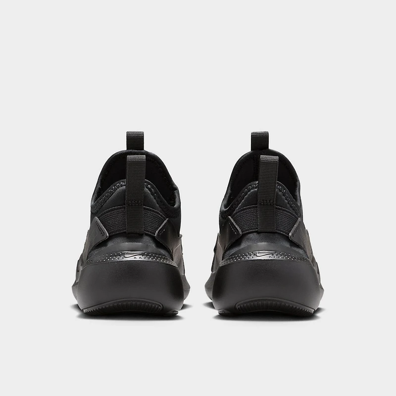 Nike Flex Runner 4 PS Black / - Anthracite