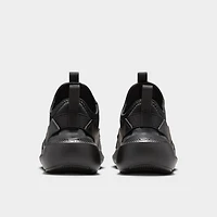Nike Flex Runner 4 PS Black / - Anthracite