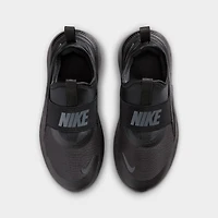 Nike Flex Runner 4 PS Black / - Anthracite