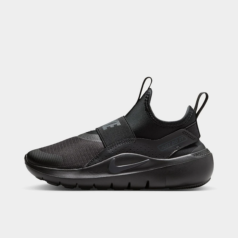 Nike Flex Runner 4 PS Black / - Anthracite