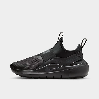 Nike Flex Runner 4 PS Black / - Anthracite