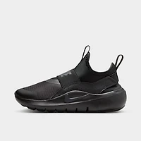 Nike Flex Runner 4 PS Black / - Anthracite