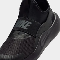 Nike Flex Runner 4 PS Black / - Anthracite