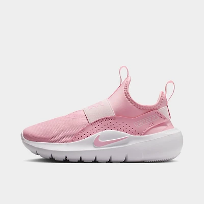 Nike Flex Runner 4 PS Medium Soft Pink / - Foam