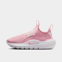 Nike Flex Runner 4 PS Medium Soft Pink / - Foam