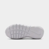 Nike Flex Runner 4 PS Medium Soft Pink / - Foam
