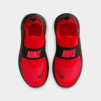 Nike Flex Runner 4 PS University Red / - Orbit Black