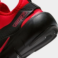 Nike Flex Runner 4 PS University Red / - Orbit Black