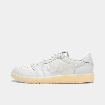 Jordan 1 Retro Low OG Sail / Off White - Coconut Milk