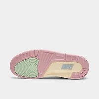 Jordan 3 Retro OG Sail / Jade - Aura