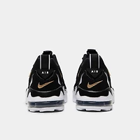 Nike Air DT Max '96 Low Black / Gold