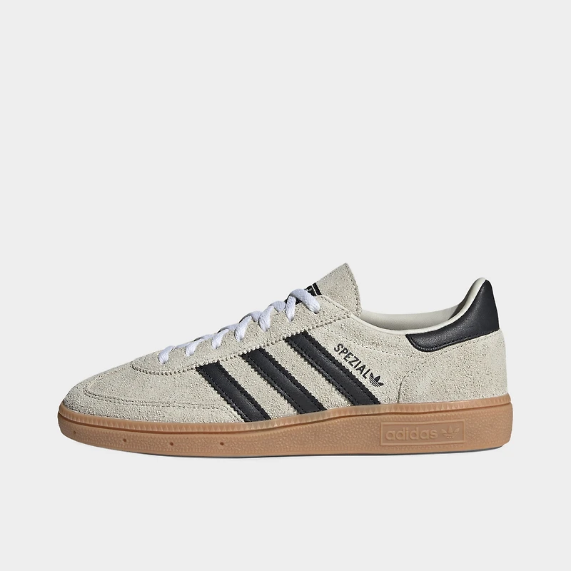 ADIDASHANDBALLSPEZIALWOMEN