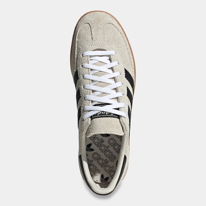 ADIDASHANDBALLSPEZIALWOMEN