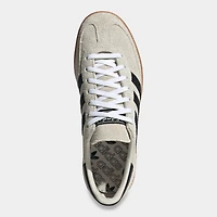 ADIDASHANDBALLSPEZIALWOMEN